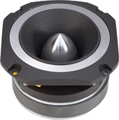 AUDIO SYSTEM HS 38 PA. 38MM CAR-PA TWEETER (2stk)